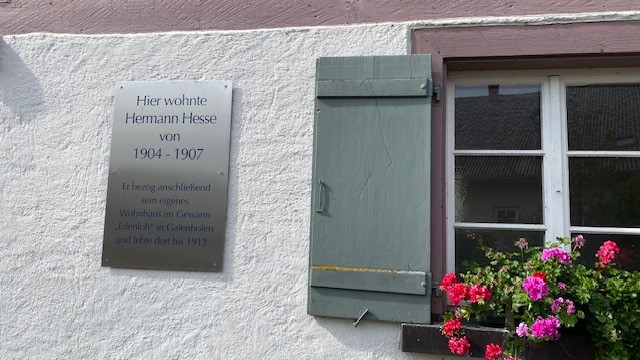 Hesse 1